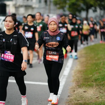 Runner Photo 3717854