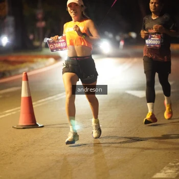Runner Photo 3717858