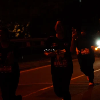 Runner Photo 3717861