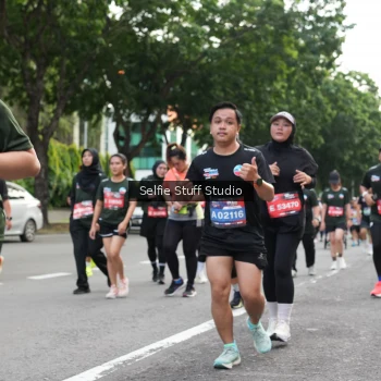 Runner Photo 3717865