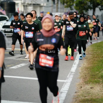 Runner Photo 3717870