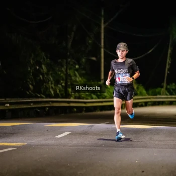 Runner Photo 3717872