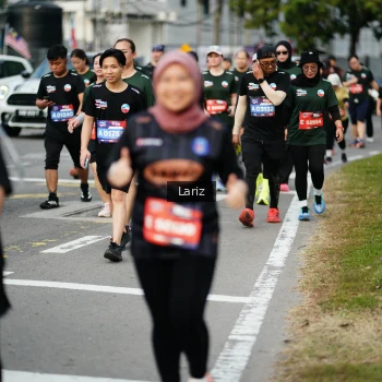 Runner Photo 3717882