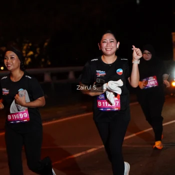 Runner Photo 3717886