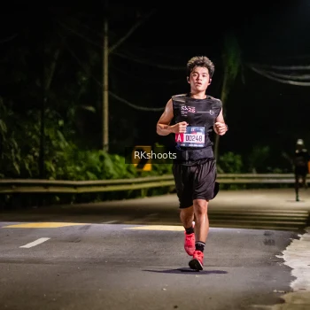 Runner Photo 3717890
