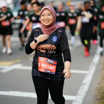 Runner Photo 3717903