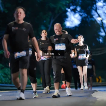 Runner Photo 3717910