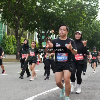 Runner Photo 3717916