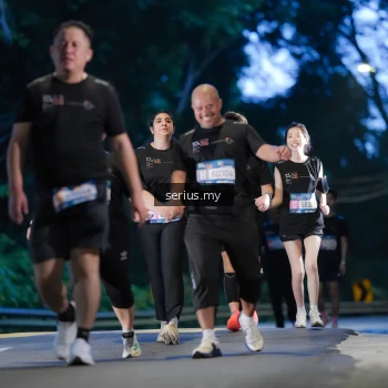 Runner Photo 3717917