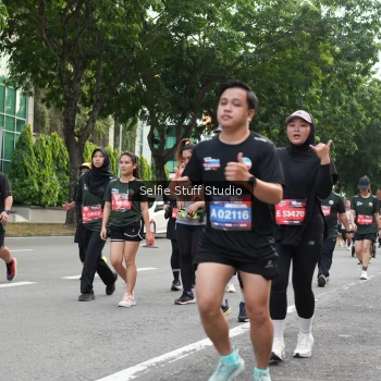 Runner Photo 3717918