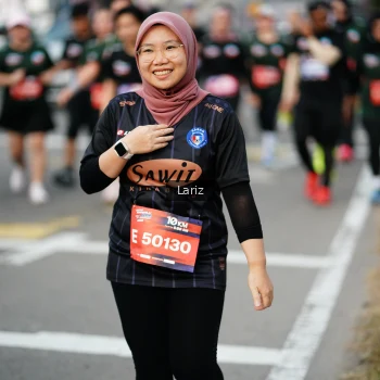 Runner Photo 3717920