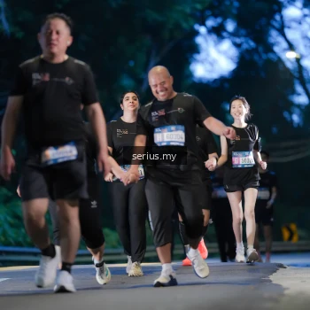 Runner Photo 3717924