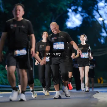 Runner Photo 3717928