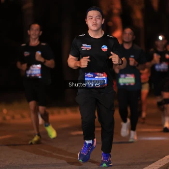 Runner Photo 3717930