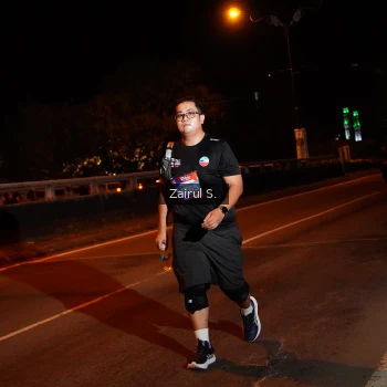 Runner Photo 3717931