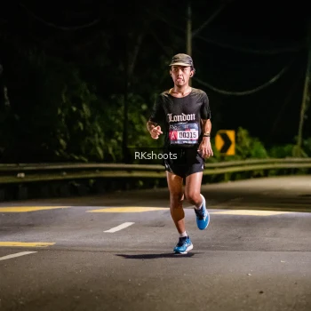 Runner Photo 3717936