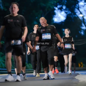 Runner Photo 3717939