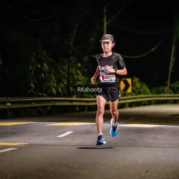 Runner Photo 3717943