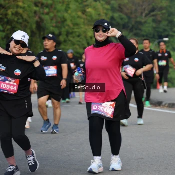 Runner Photo 3717950