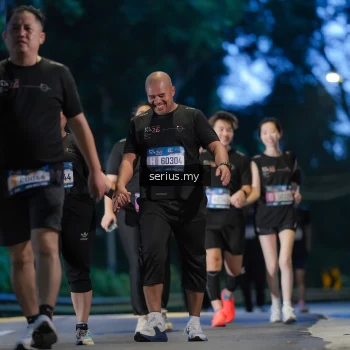 Runner Photo 3717951