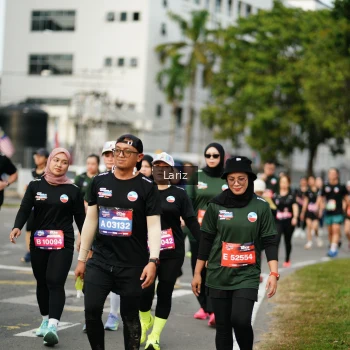 Runner Photo 3717952