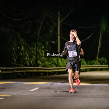 Runner Photo 3717956