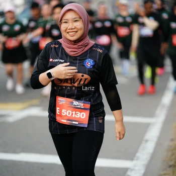 Runner Photo 3717970