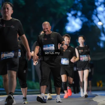 Runner Photo 3717971