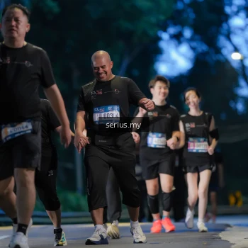 Runner Photo 3717973