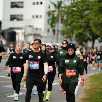 Runner Photo 3717976