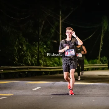 Runner Photo 3717980