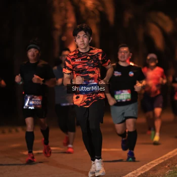 Runner Photo 3717984