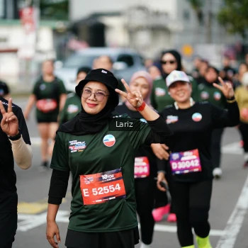 Runner Photo 3717996