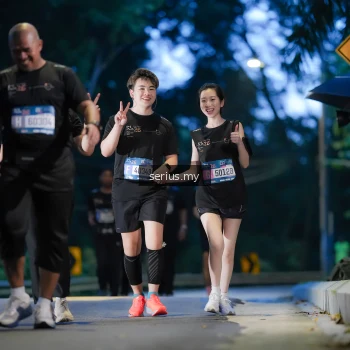 Runner Photo 3717999