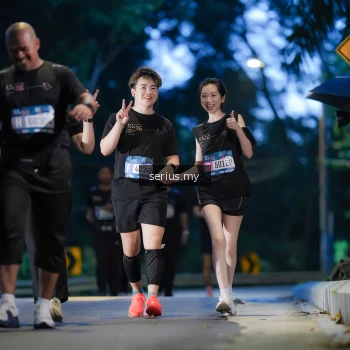Runner Photo 3718000