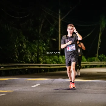 Runner Photo 3718007