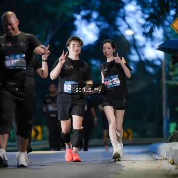 Runner Photo 3718010