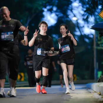 Runner Photo 3718014