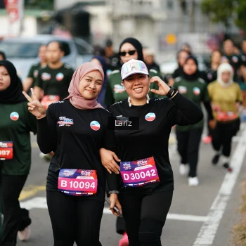 Runner Photo 3718017