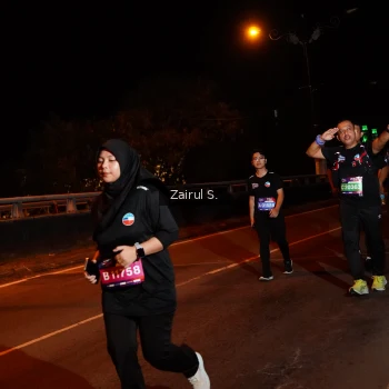 Runner Photo 3718021