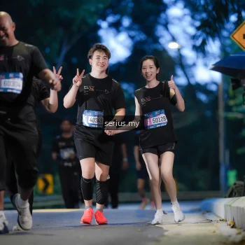 Runner Photo 3718025