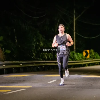 Runner Photo 3718026