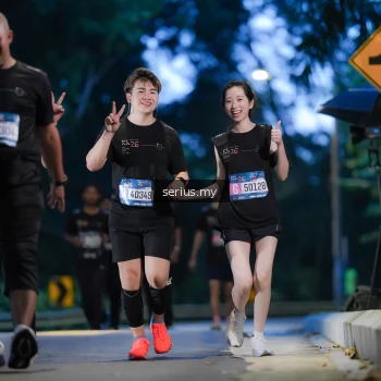 Runner Photo 3718034