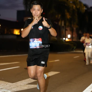 Runner Photo 3718041