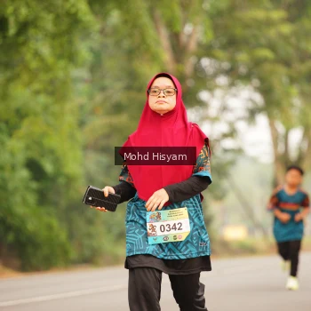Runner Photo 3718042