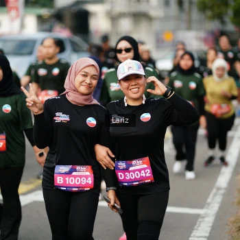 Runner Photo 3718044