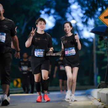 Runner Photo 3718047