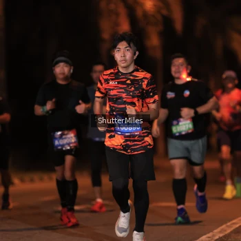 Runner Photo 3718048
