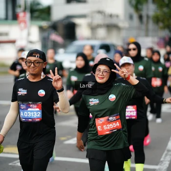 Runner Photo 3718059