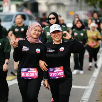 Runner Photo 3718060